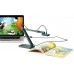 IPEVO V4K - USB-документ-камера