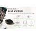 IPEVO VC-A10 - Портативный USB спикерфон