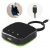IPEVO VC-A10 - Портативный USB спикерфон