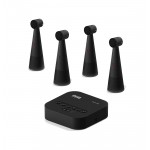 IPEVO QUARTET